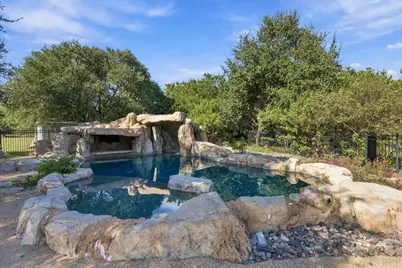 2015 Spyglass Hill, Leander, TX 78641 - Photo 36