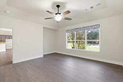 2015 Spyglass Hill, Leander, TX 78641 - Photo 14