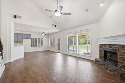 2015 Spyglass Hill, Leander, TX 78641 - Photo 12
