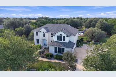 2015 Spyglass Hill, Leander, TX 78641 - Photo 2