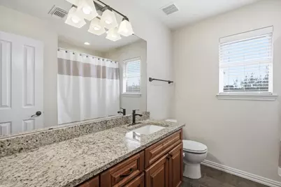 2015 Spyglass Hill, Leander, TX 78641 - Photo 24