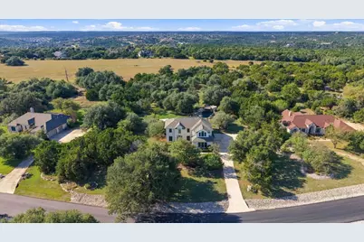 2015 Spyglass Hill, Leander, TX 78641 - Photo 40