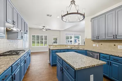 2015 Spyglass Hill, Leander, TX 78641 - Photo 10