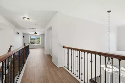 2015 Spyglass Hill, Leander, TX 78641 - Photo 20