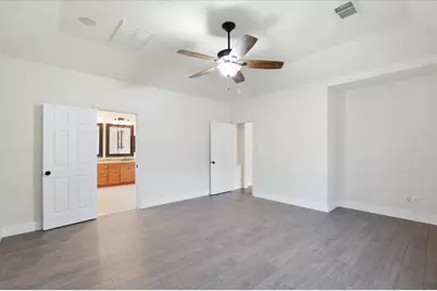 2015 Spyglass Hill, Leander, TX 78641 - Photo 16