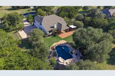 2015 Spyglass Hill, Leander, TX 78641 - Photo 38