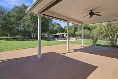 2015 Spyglass Hill, Leander, TX 78641 - Photo 32