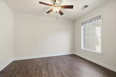 2015 Spyglass Hill, Leander, TX 78641 - Photo 6