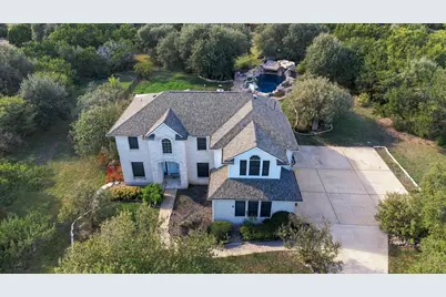 2015 Spyglass Hill, Leander, TX 78641 - Photo 1