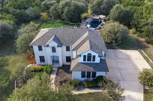 2015 Spyglass Hill, Leander, TX 78641 - Photo 1