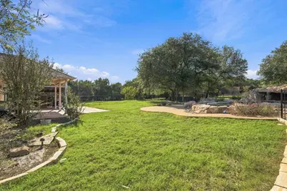 2015 Spyglass Hill, Leander, TX 78641 - Photo 34