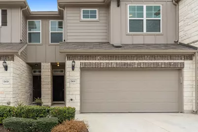 [Address not provided], Pflugerville, TX 78660 - Photo 2