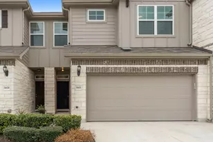 17402C Bay Skipper Dr, Pflugerville, TX 78660 - Photo 2