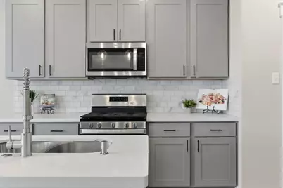 [Address not provided], Pflugerville, TX 78660 - Photo 12