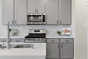 17402C Bay Skipper Dr, Pflugerville, TX 78660 - Photo 12