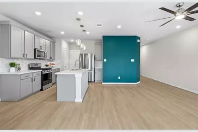 [Address not provided], Pflugerville, TX 78660 - Photo 8