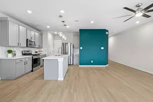 17402C Bay Skipper Dr, Pflugerville, TX 78660 - Photo 8