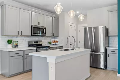 [Address not provided], Pflugerville, TX 78660 - Photo 10