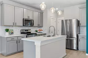 17402C Bay Skipper Dr, Pflugerville, TX 78660 - Photo 10