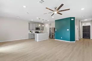 17402C Bay Skipper Dr, Pflugerville, TX 78660 - Photo 6