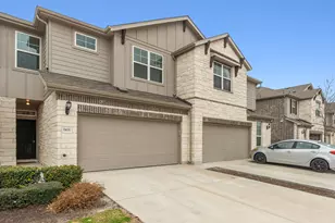 [Address not provided], Pflugerville, TX 78660 - Photo 1