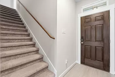 [Address not provided], Pflugerville, TX 78660 - Photo 16