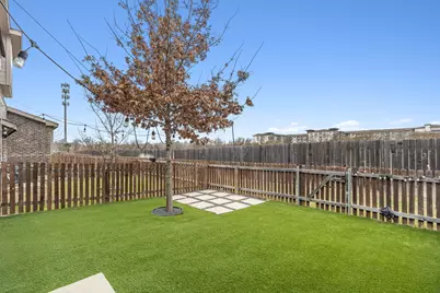 [Address not provided], Pflugerville, TX 78660 - Photo 26