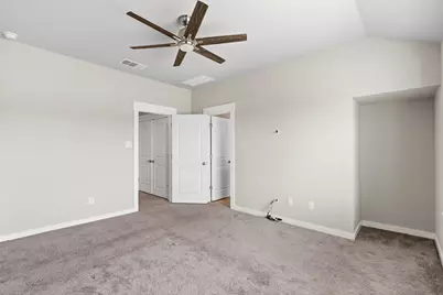 [Address not provided], Pflugerville, TX 78660 - Photo 18