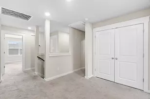 17402C Bay Skipper Dr, Pflugerville, TX 78660 - Photo 22