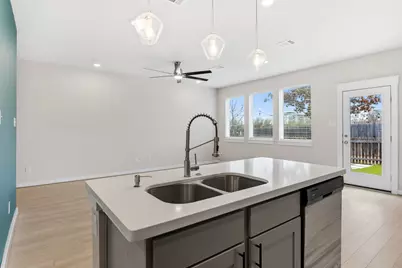 [Address not provided], Pflugerville, TX 78660 - Photo 14