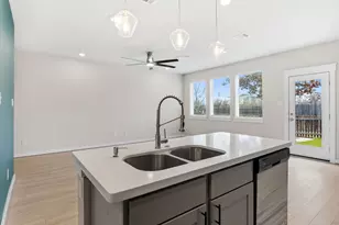 17402C Bay Skipper Dr, Pflugerville, TX 78660 - Photo 14