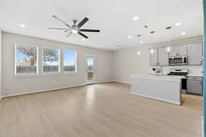 [Address not provided], Pflugerville, TX 78660 - Photo 4