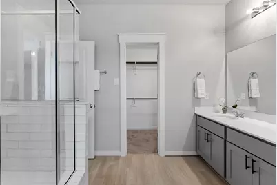 [Address not provided], Pflugerville, TX 78660 - Photo 20