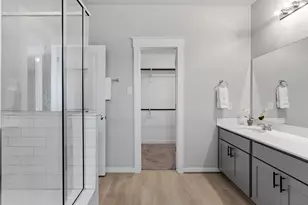 17402C Bay Skipper Dr, Pflugerville, TX 78660 - Photo 20