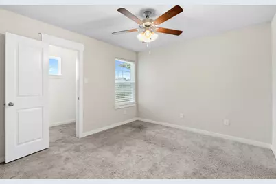 [Address not provided], Pflugerville, TX 78660 - Photo 24