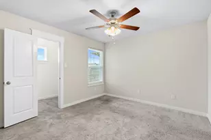 17402C Bay Skipper Dr, Pflugerville, TX 78660 - Photo 24