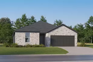 511 Lagonda Dr, Hutto, TX 78634 - Photo 2