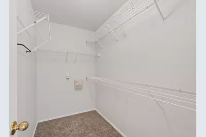 16100 S Great Oaks Drive #102, Round Rock, TX 78681 - Photo 14