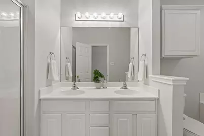16100 S Great Oaks Drive #102, Round Rock, TX 78681 - Photo 16