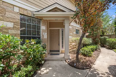 16100 S Great Oaks Drive #102, Round Rock, TX 78681 - Photo 4