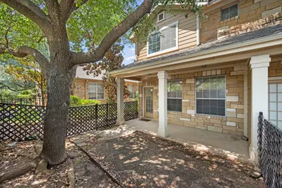 16100 S Great Oaks Drive #102, Round Rock, TX 78681 - Photo 22