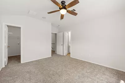 16100 S Great Oaks Drive #102, Round Rock, TX 78681 - Photo 14