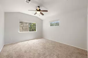 16100 S Great Oaks Dr, Round Rock, TX 78681 - Photo 12