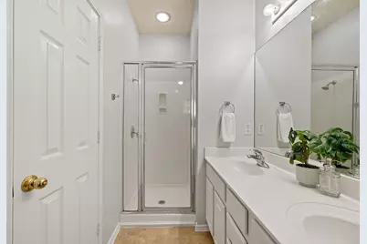 16100 S Great Oaks Drive #102, Round Rock, TX 78681 - Photo 18