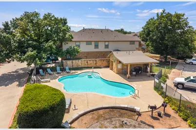 16100 S Great Oaks Drive #102, Round Rock, TX 78681 - Photo 22