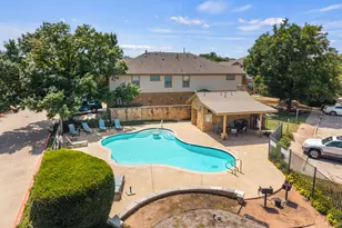 16100 S Great Oaks Dr, Round Rock, TX 78681 - Photo 22