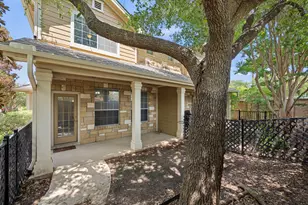 16100 S Great Oaks Dr, Round Rock, TX 78681 - Photo 20
