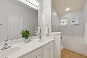 16100 S Great Oaks Dr, Round Rock, TX 78681 - Photo 16