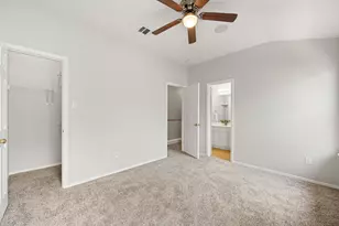 16100 S Great Oaks Dr, Round Rock, TX 78681 - Photo 18