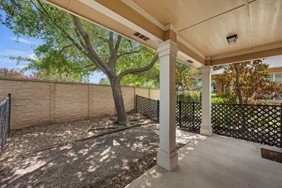 16100 S Great Oaks Drive #102, Round Rock, TX 78681 - Photo 24